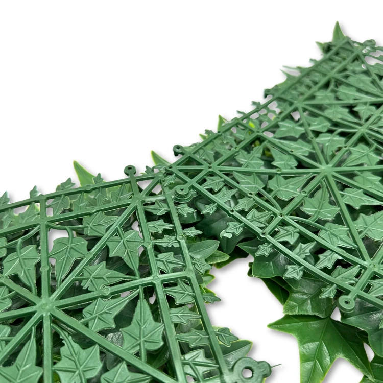 3ea4808c2f1ab89870b746151e8e68b2