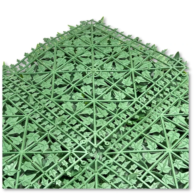 5c52e9c886bdb21b1e72a1a1ed13e8e9