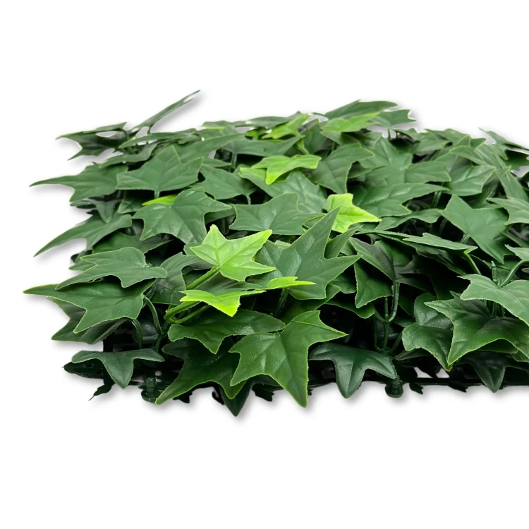 597fe3a621e3ff34fb6151fa4dc2de99