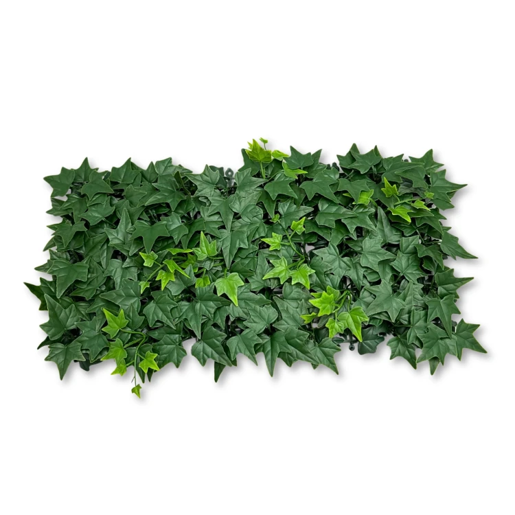 998dbdabe830579550db26d836dac0f1