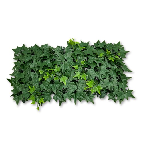 313fe78af911a6d728e9d4de398c21aa