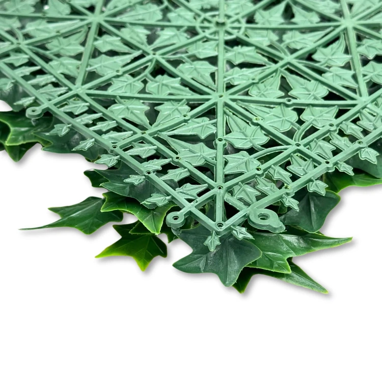 c4ca35e8abf1161c5caac1e1ac87b1a2