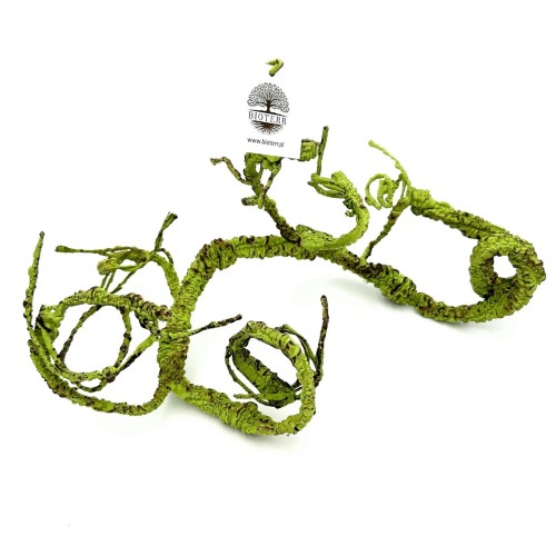 7c90030c61e37a6ca8100113f3d7728e