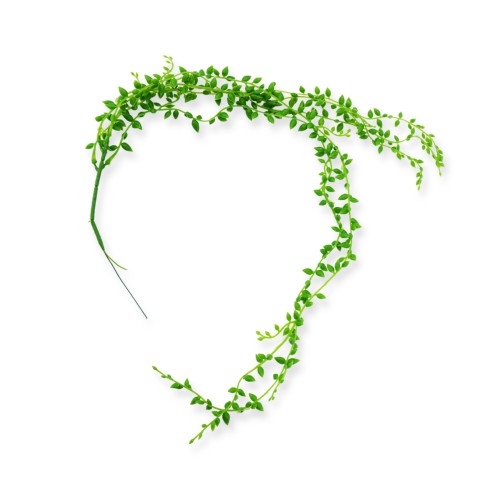 60ba0df3722de044e342f19f8f5fef44