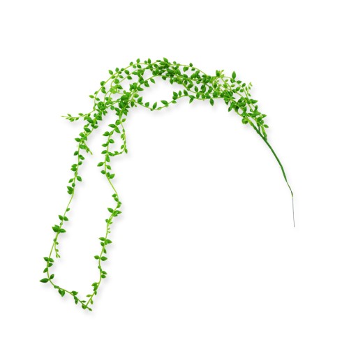 68fa6840fa3aec08a0806a84038325ab