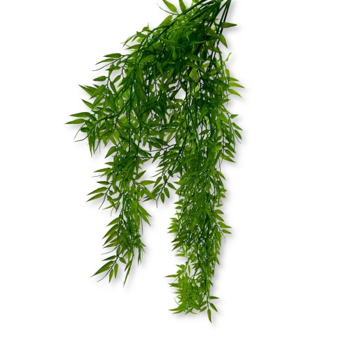 d8a7546407b5522ede4d6885284ee09c