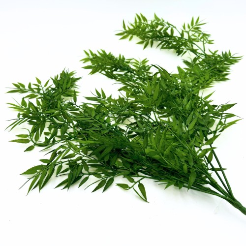 2c32128acf223be26295e099f8e6fbf1