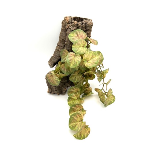 b8b4d791ccba41ed23884d4eabe0d236