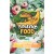 f4dd024664d01283063bd0e40815a2bd