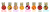 b5c53df4341d4857650ee58b8c64e955