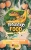 b99e44de20ef99eb71ccc92bc76f86c2