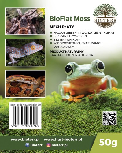 37_BioFlat Moss Mech płaty 50g_15x12.jpg