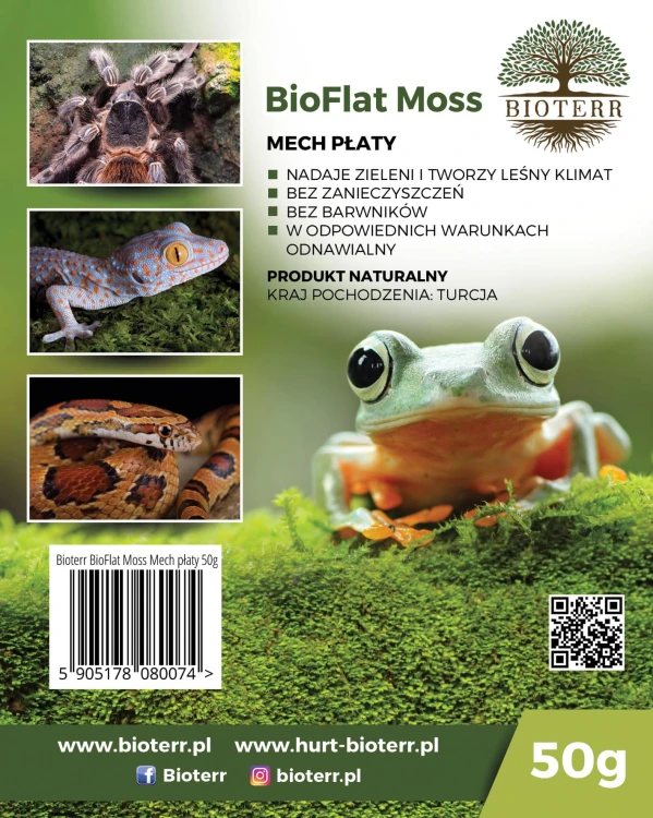 37_BioFlat Moss Mech płaty 50g_15x12.jpg