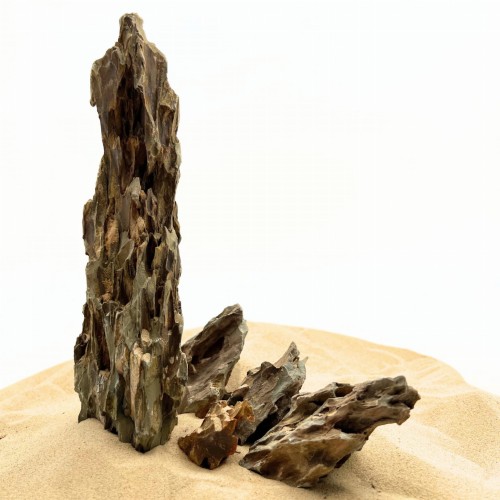 d414217f48c70be1b75b9b59d3d567d4