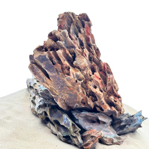 6058762667a21b8fa323f73d9122313c