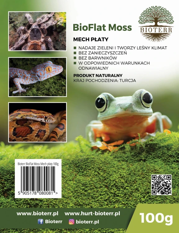 38_BioFlat Moss Mech płaty 100g_19_5x15.jpg
