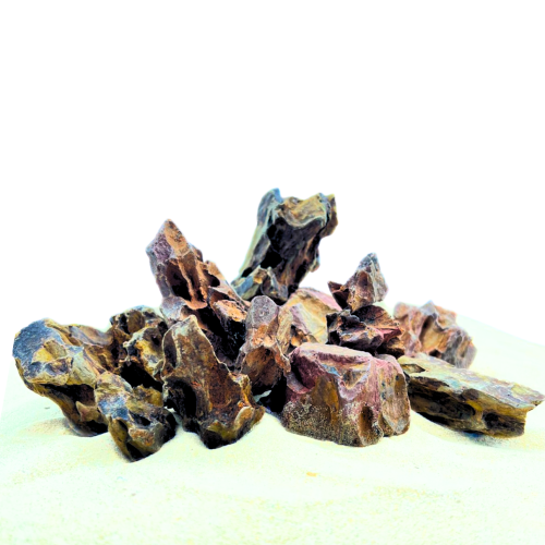 fbc431515c340841aa169d6a9c917bc4