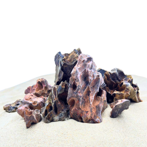 1f1166e1d5eb03a866c5e30ea5f7fcea