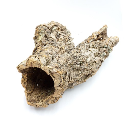 54e6330658fac3d602838cf725e8c97e