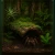 paludarium-bioaktywne