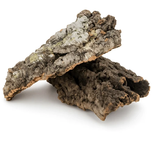 platy-korkowe-do-terrarium