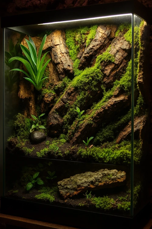 BioCork-flat-plat-korkowy