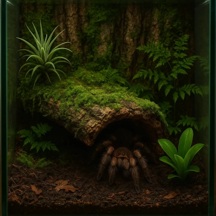 paludarium-bioaktywne