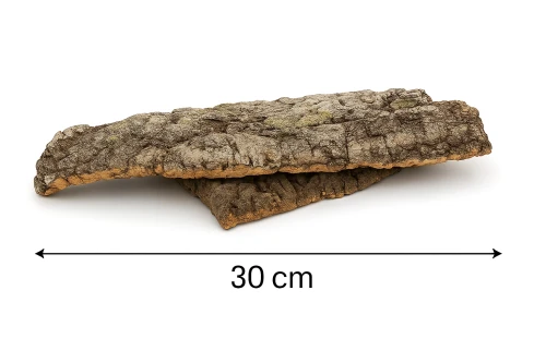 plat-korkowy-do-terrarium-M-20cm