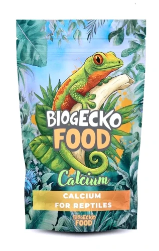 wapno-dla-gadow-gekona-slimakow-agamy