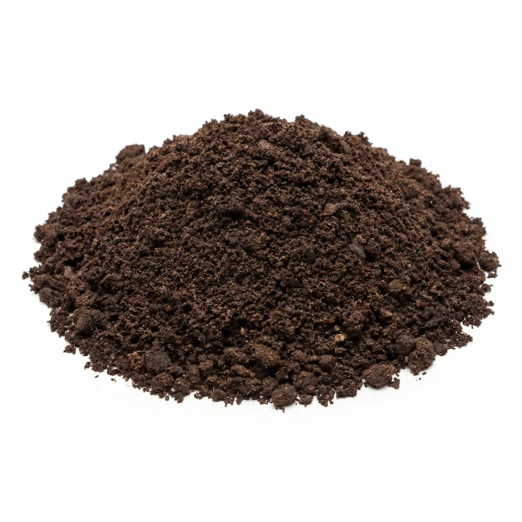6ca40ac41c009e41cde56c020da0d117