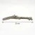 gałąź 30cm.webp