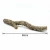 Gałąź dębu korkowego 60 cm.webp