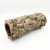 korek do terrarium.webp