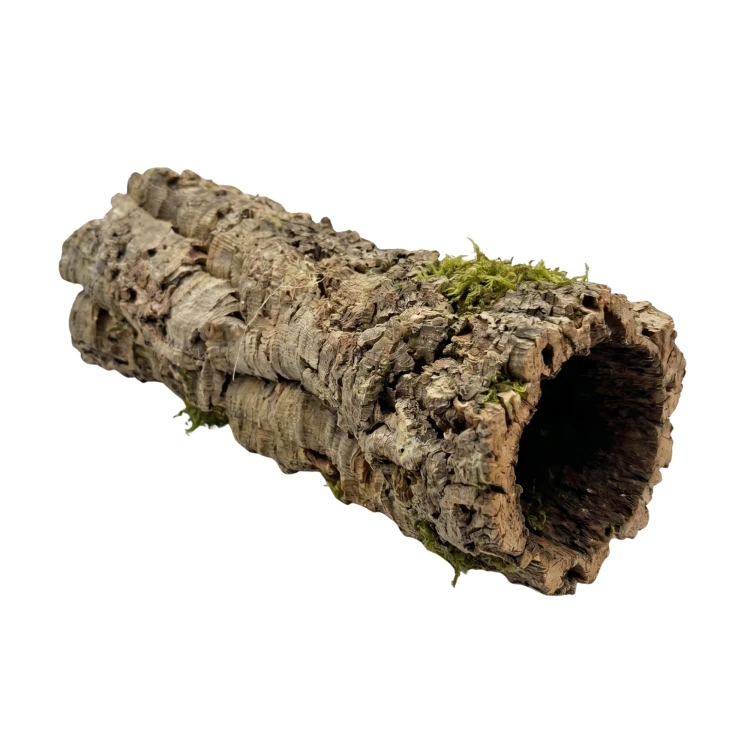 tuba korkowa.webp