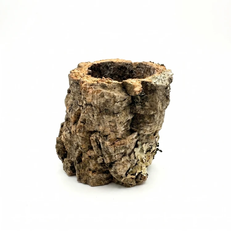 korek do terrarium.webp