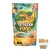 BioGecko Food Papaya 30g .webp