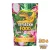 BioGecko Food Dragon Fruit 30g .webp