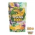 BioGecko Food Passion Fruit 30g .webp