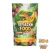 BioGecko Food Strawberry 30g .webp