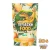 BioGecko Food Mango 30g .webp