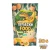 BioGecko Food Apricot 30g .webp