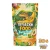 BioGecko Food Tropical Fruits 30g .webp