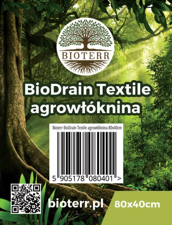 BioDrain Textile.jpeg