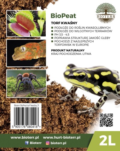 4_BioPeat torf kwaśny 2L_15x12cm.jpg