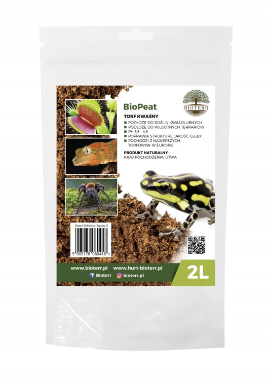 2l BioPeat kwaśny.png