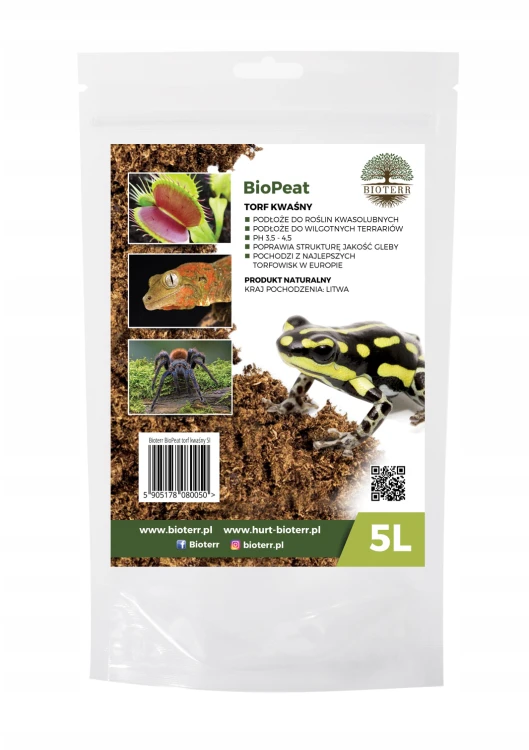5l BioPeat kwaśny.png