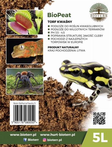 5_BioPeat torf kwaśny 5L_19_5x15cm.jpg