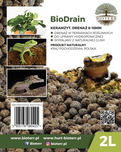 6_BioDrain keramzyt, drenaż 8-16mm 2L.jpg