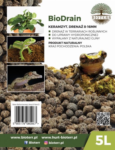 7_BioDrain keramzyt, drenaż 8-16mm 5L.jpg