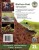 10_BioCoco Peat torf kokosowy 2l_15x12.jpg